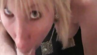 Hai người làm tình kích dục bật một thiếu niên Nhật Bản có khuôn mặt tươi tắn bằng cách cù vào âm vật của cô ấy bằng trứng rung trước khi một trong số họ tiếp tục remu suzumori sex ăn thịt cô ấy ngâm mình trong video sex nhóm hấp dẫn của Jav HD.