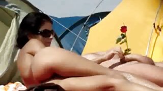 Trang Trike Patrol thực hiện video XXX nghiệp dư có hình ảnh cô gà Filipina xinh đẹp Monica. Cô ấy là một cô gái đẹp với cặp mông đầy đặn và cặp vú mọng nước. Cô thể hiện tài năng bằng miệng của mình và bị đụ ở nhiều vị trí khác nhau. Hãy ấm cúng và sex jav không che xem video khiêu dâm Philippines nghiệp dư thực sự nóng bỏng.